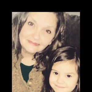 Meet your Posher, Tisha